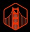 California Law Firm SEO