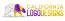 California Logo Designs