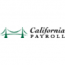 California Payroll