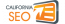 California SEO Company