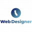 California Website Designer