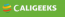 Caligeeks
