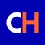 CalimaHub