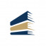 Cali Publishers