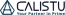 Calistu