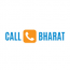 Call Bharat LLP