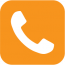 Call Bharat