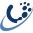 Call Center Sales Pro