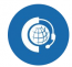 Call Center Services International