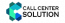 Call Center Solution