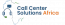 Call Center Solutions Africa