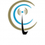 Call Centers India