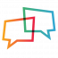 Call Chat