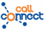 Call Connect