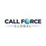 Call Force Global