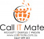 Call IT Mate