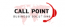Call Point Business Solutions Ltd.