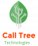 Call Tree Technologies
