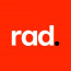 Call Us Rad