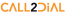 Call2Dial Inc
