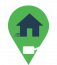 Call2Shift Jaipur Packers and Movers