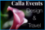 Calla Event Design