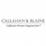 Callahan & Blaine