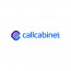 CallCabinet