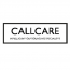 CALLCARE
