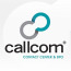 Callcom