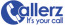 Callerz