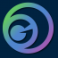Callhounds Global