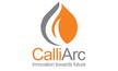 CalliArc