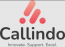 PT Callindo Solusi Indonesia