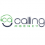 CallingAgency