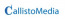 Callisto Media