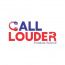 CallLouder