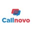 Callnovo