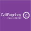 CallPageboy Call Centre