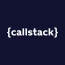 Callstack