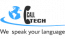 CallTech Outsourcing