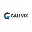 Callvix Solutions