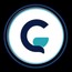 Callvix Solutions