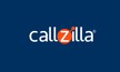 Callzilla