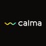 Calma