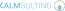 Calmsulting Limited