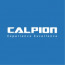 Calpion
