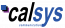 CALSYS COMMUNICATION PVT LTD