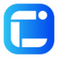 CalTek Staffing