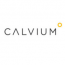 Calvium